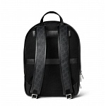 Gucci Backpack Bag For Men # 288180, cheap Gucci Backpacks