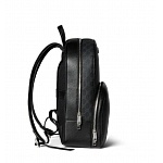 Gucci Backpack Bag For Men # 288180, cheap Gucci Backpacks
