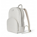 Gucci Backpack Bag For Men # 288181, cheap Gucci Backpacks