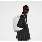 Gucci Backpack Bag For Men # 288181, cheap Gucci Backpacks