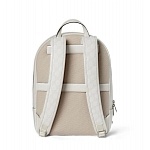 Gucci Backpack Bag For Men # 288181, cheap Gucci Backpacks