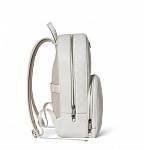 Gucci Backpack Bag For Men # 288181, cheap Gucci Backpacks