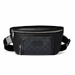 Gucci Crossbody Bag For Men # 288182, cheap Gucci Backpacks