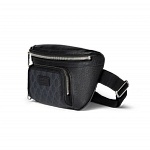 Gucci Crossbody Bag For Men # 288182, cheap Gucci Backpacks