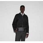 Gucci Crossbody Bag For Men # 288182, cheap Gucci Backpacks