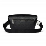 Gucci Crossbody Bag For Men # 288182, cheap Gucci Backpacks
