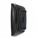 Gucci Crossbody Bag For Men # 288182, cheap Gucci Backpacks