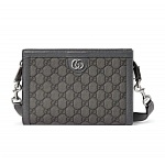 Gucci Crossbody Bag For Men # 288183