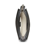 Gucci Crossbody Bag For Men # 288183, cheap Gucci Satchels