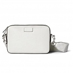 Gucci Crossbody Bag For Men # 288184
