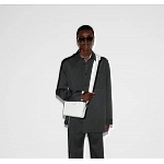 Gucci Crossbody Bag For Men # 288184, cheap Gucci Satchels