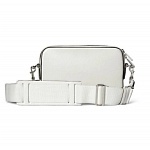 Gucci Crossbody Bag For Men # 288184, cheap Gucci Satchels