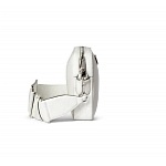 Gucci Crossbody Bag For Men # 288184, cheap Gucci Satchels
