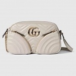 Gucci Crossbody Bag For Women # 288185