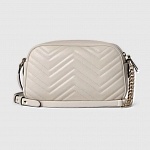 Gucci Crossbody Bag For Women # 288185, cheap Gucci Satchels