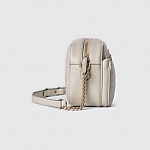 Gucci Crossbody Bag For Women # 288185, cheap Gucci Satchels