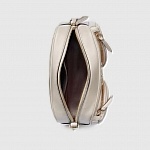 Gucci Crossbody Bag For Women # 288185, cheap Gucci Satchels