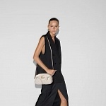 Gucci Crossbody Bag For Women # 288185, cheap Gucci Satchels