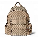 Gucci Backpack For Women # 288186, cheap LV Backpacks