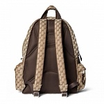 Gucci Backpack For Women # 288186, cheap LV Backpacks