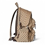 Gucci Backpack For Women # 288186, cheap LV Backpacks