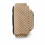 Gucci Backpack For Women # 288186, cheap LV Backpacks