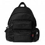 Gucci Backpack For Women # 288187