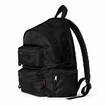 Gucci Backpack For Women # 288187, cheap LV Backpacks