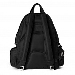 Gucci Backpack For Women # 288187, cheap LV Backpacks