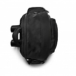 Gucci Backpack For Women # 288187, cheap LV Backpacks