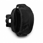 Gucci Backpack For Women # 288187, cheap LV Backpacks