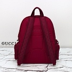 Gucci Backpack For Women # 288188, cheap LV Backpacks