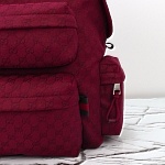 Gucci Backpack For Women # 288188, cheap LV Backpacks