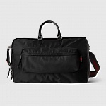 Gucci Travelling Bag For Women # 288189