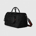 Gucci Travelling Bag For Women # 288189, cheap Gucci Handbags