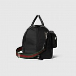Gucci Travelling Bag For Women # 288189, cheap Gucci Handbags