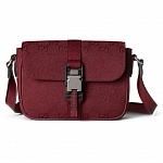 Louis Vuitton Crossbody Bag For Women # 288190