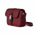 Louis Vuitton Crossbody Bag For Women # 288190, cheap LV Satchels