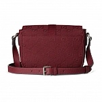 Louis Vuitton Crossbody Bag For Women # 288190, cheap LV Satchels