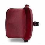 Louis Vuitton Crossbody Bag For Women # 288190, cheap LV Satchels