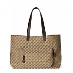 Gucci Handbag For Women # 288191, cheap Gucci Handbags
