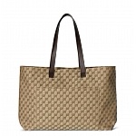 Gucci Handbag For Women # 288191, cheap Gucci Handbags