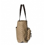 Gucci Handbag For Women # 288191, cheap Gucci Handbags