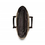 Gucci Handbag For Women # 288191, cheap Gucci Handbags
