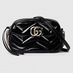 Gucci Crossbody Bag For Women # 288192, cheap Gucci Satchels