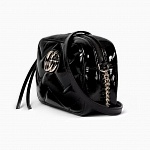Gucci Crossbody Bag For Women # 288192, cheap Gucci Satchels