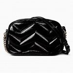 Gucci Crossbody Bag For Women # 288192, cheap Gucci Satchels