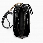 Gucci Crossbody Bag For Women # 288192, cheap Gucci Satchels