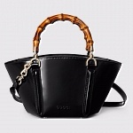 Gucci Crossbody Bag For Women # 288193