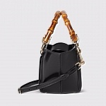 Gucci Crossbody Bag For Women # 288193, cheap Gucci Satchels